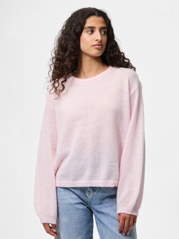 Ženski džemper Ida