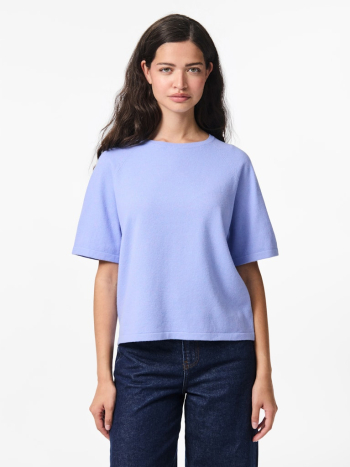 Ženski džemper Bree