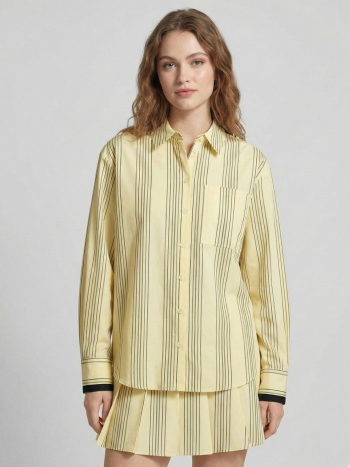 Ženska košulja Jamie