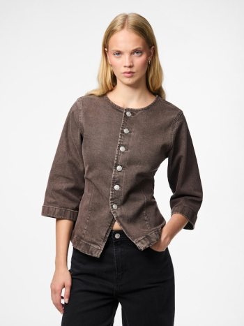 Ženska košulja Selma