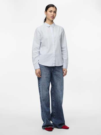 Ženska košulja Irena