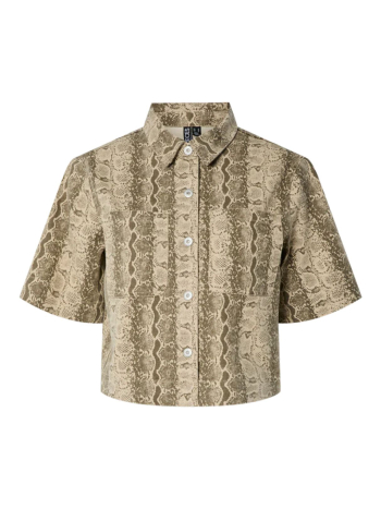 Ženska košulja Salume