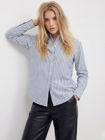 Ženska košulja Ranne