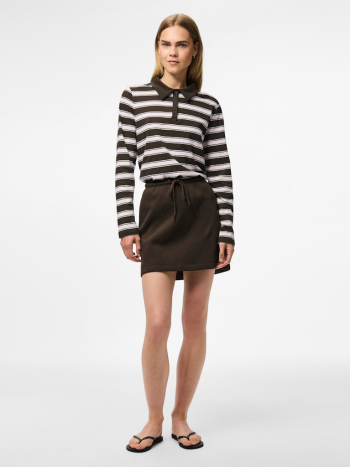 Ženska suknja Chilli