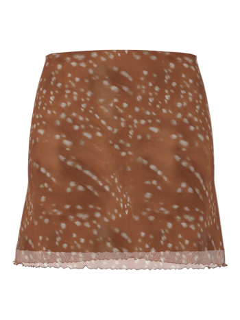 Ženska suknja Isabel