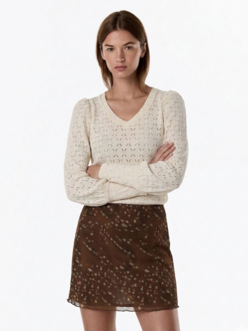 Ženska suknja Isabel