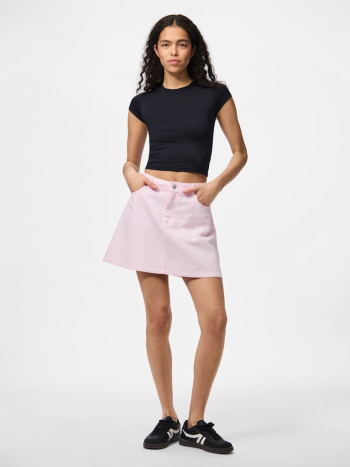 Ženska suknja Flora