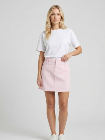 Ženska suknja Flora