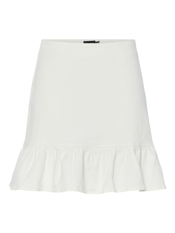 Ženska suknja Monica