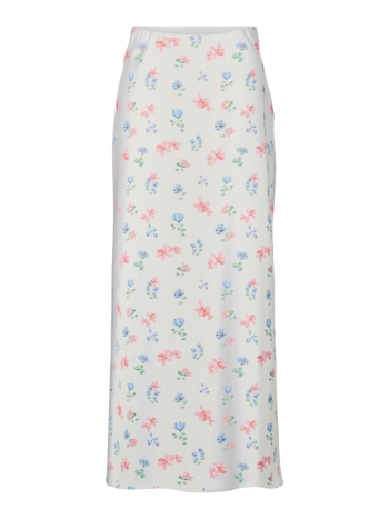 Ženska suknja Millie