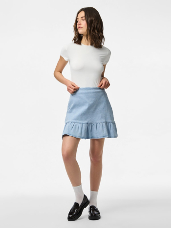 Ženska suknja Monica