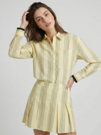 Ženska suknja Jamie