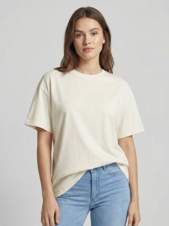 Ženska majica Tulla