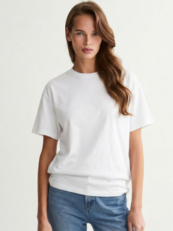 Ženska majica Tulla