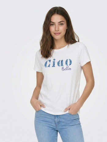 Ženska majica Tilly