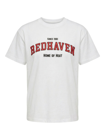 Ženska majica Alifi