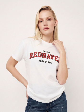 Ženska majica Alifi