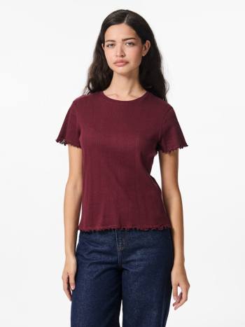 Ženska majica Marie