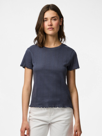 Ženska majica Marie