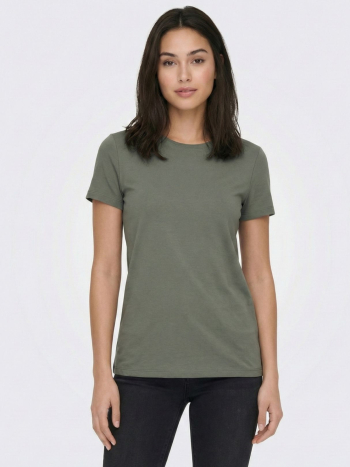 Ženska majica Sirene