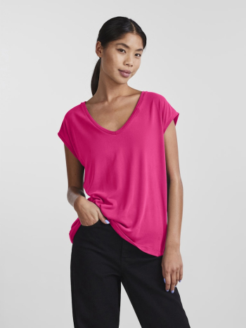 Ženska majica Kamala