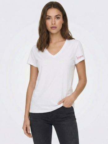 Ženska majica Serima