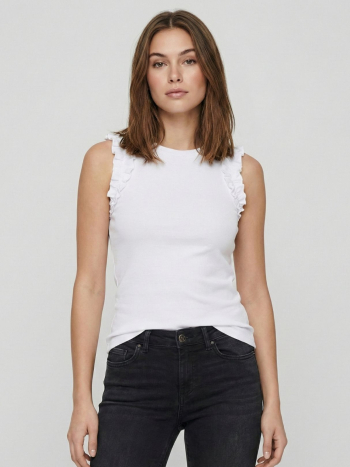 Ženska majica Tubana