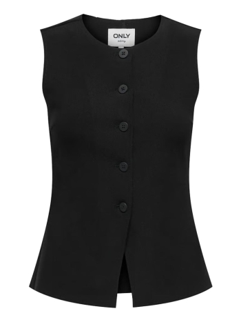 Ženski prsluk Clever