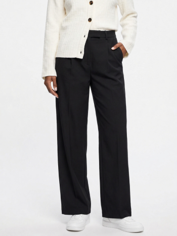 Ženske pantalone Sulajma