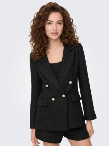 Ženski blejzer Astrid