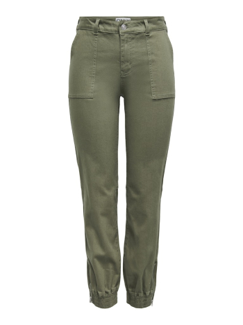 Ženske pantalone Malea