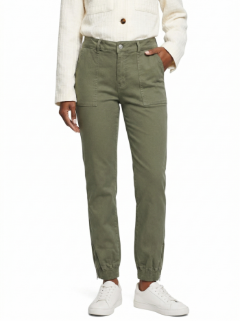 Ženske pantalone Malea