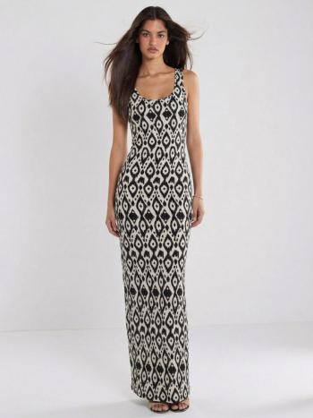 Ženska haljina Nova