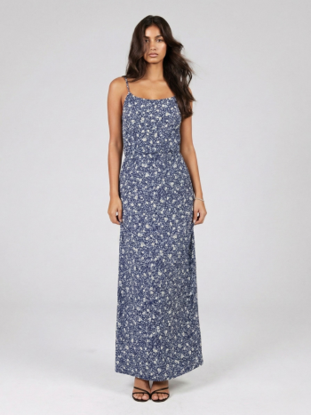 Ženska haljina Nova