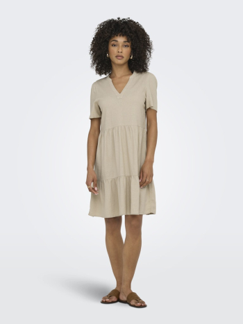 Ženska haljina Tiri