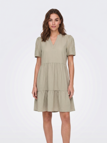 Ženska haljina Tiri