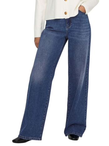 Ženske farmerice Hope