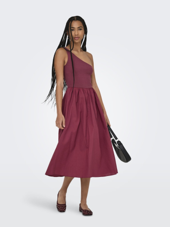 Ženska haljina Iris