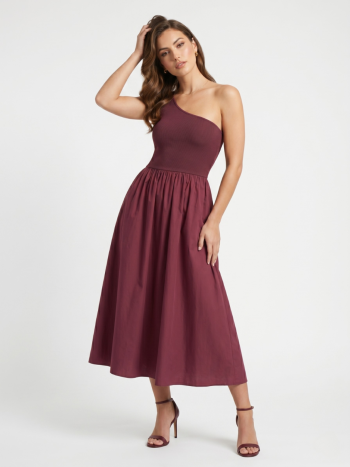 Ženska haljina Iris