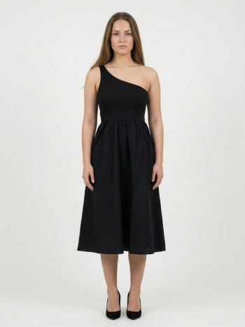 Ženska haljina Iris