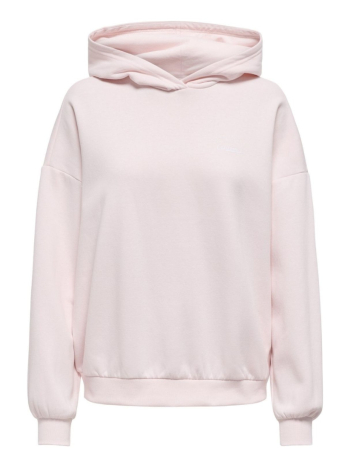 Ženska dukserica Karen