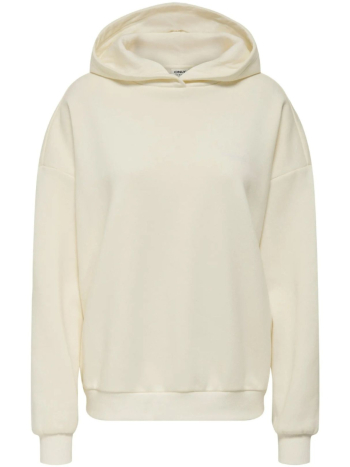 Ženska dukserica Karen