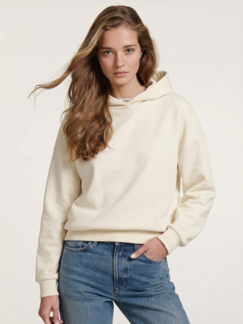 Ženska dukserica Karen