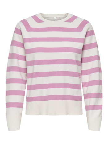 Ženski džemper Ama