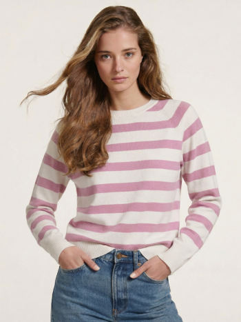 Ženski džemper Ama