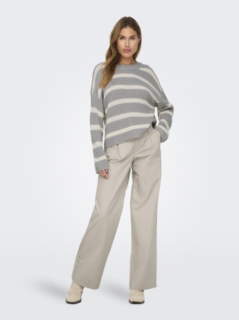 Ženske pantalone Carrie