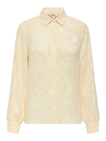 Ženska košulja Doreen