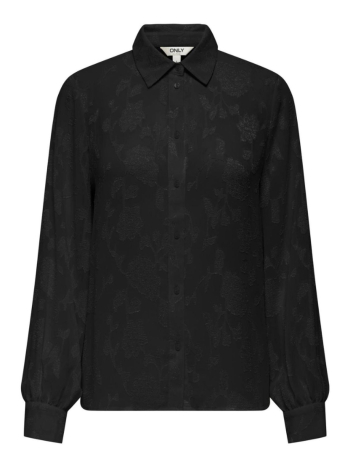 Ženska košulja Doreen