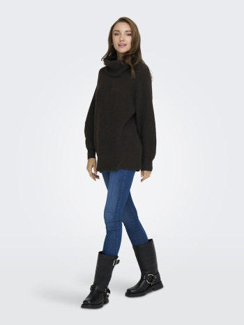 Ženski džemper Whitney