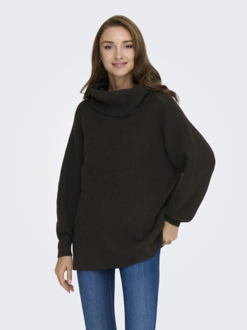 Ženski džemper Whitney